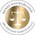 985 Notary Services, LLC Logotype