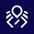 DigiBenders Inc. Logotype