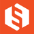 Sharetribe Ltd Logotype