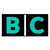 Busicares Solutions Logotype