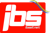 IbsellNET Logotype