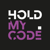 Hold My Code GmbH Logotype