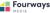 Fourways Media Logotype