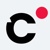 Chakor Logotype