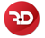 FD Studio Logotype