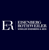 Eisenberg, Rothweiler, Winkler, Eisenberg & Jeck, P.C. Logotype