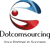 Dotcomsourcing Logotype