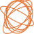Orangefiery Logotype