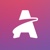 Augmentify Logotype