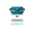 Dulci Digital Logotype