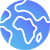 GeoNovation Logotype