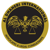 Al Dhaheri International Advocates and Legal Consultants Logotype
