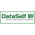 DataSelf Logotype