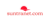 suntranet.com Logotype