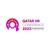 Qatar HR Conference Logotype