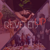 ReveledUp Logotype