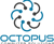 Octopus Computer Solutions Logotype