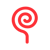 Lollypop Design Studio - A Terralogic Company Logotype
