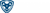 Biohazard Trauma & Crime Scene Cleaning Logotype