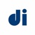Dapsonishmeal Web Agency Logotype