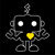 Local Robot Logotype