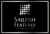 Sailfish Features Logotype