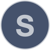 Sustinere d.o.o. Logotype