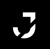 JungleTopp Media Logotype