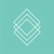 Hello Digital Logotype