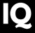 E-BUSINESS IQ Logotype