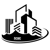 Silver Crown Building Contracting LLC Logotype