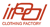 IRPOL CLOTHING FACTORY Logotype