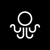Inkyy Logotype