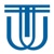 TechWithU Consulting Services Logotype