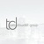 Tara Dowdell Group Logotype