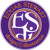 Edgar Stewart Design & Illustration Logotype