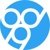99 Digital Inc. Logotype