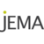 JEMA Logotype