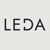 LEDA Logotype