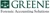 Greene Forensic Accounting Solutions LLP Logotype