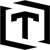 Threefold Logotype