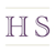 High Society Logotype