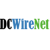 DCWireNet Logotype