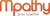 Mpathy Digital Agency Pvt. Ltd. Logotype
