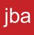 J Bullock and Associates Logotype