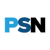 Premier Sports Network Logotype