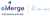 eMerge Technologies (NetSuite Services) Logotype