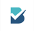 BeCheck Logotype