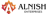 Alnish Enterprises Logotype