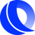 OceanPower ltd Logotype